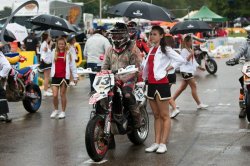 206-Fotos Supermoto IDM Freiburg 17-09-2011-8425